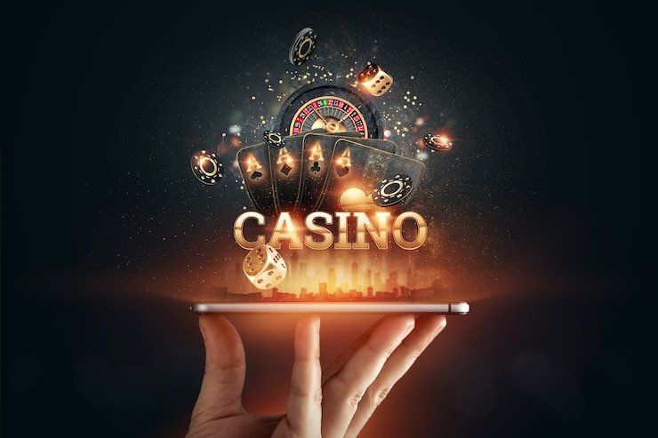 Ilustrasi keamanan dan privasi data pengguna terjaga dengan baik di platform v2310