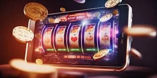 Ikon keamanan digital berupa gembok dan autentikasi dua faktor yang diterapkan untuk login